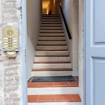 Scappo In Umbria, Casetta Della Signoria شقة سبوليتو