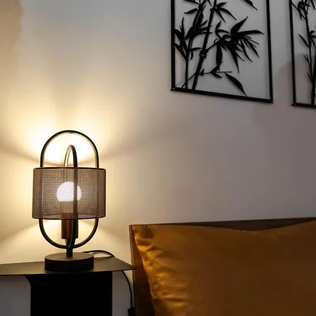 Scappo In Umbria, Casetta Della Signoria Lägenhet