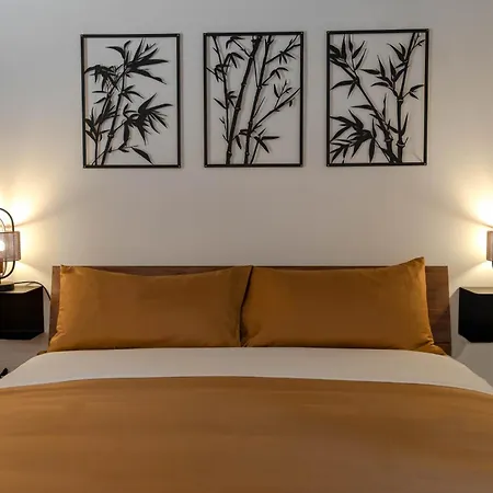 Scappo In Umbria, Casetta Della Signoria Spoleto