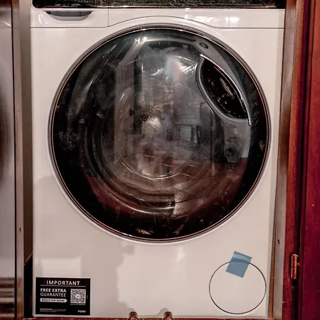 Scappo In Umbria, Casetta Della Signoria